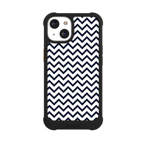 Apple iPhone 13 NIVOmax Drunken Sailor