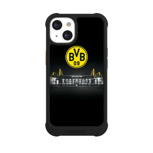 Apple iPhone 13 NIVOmax BVB Stadion