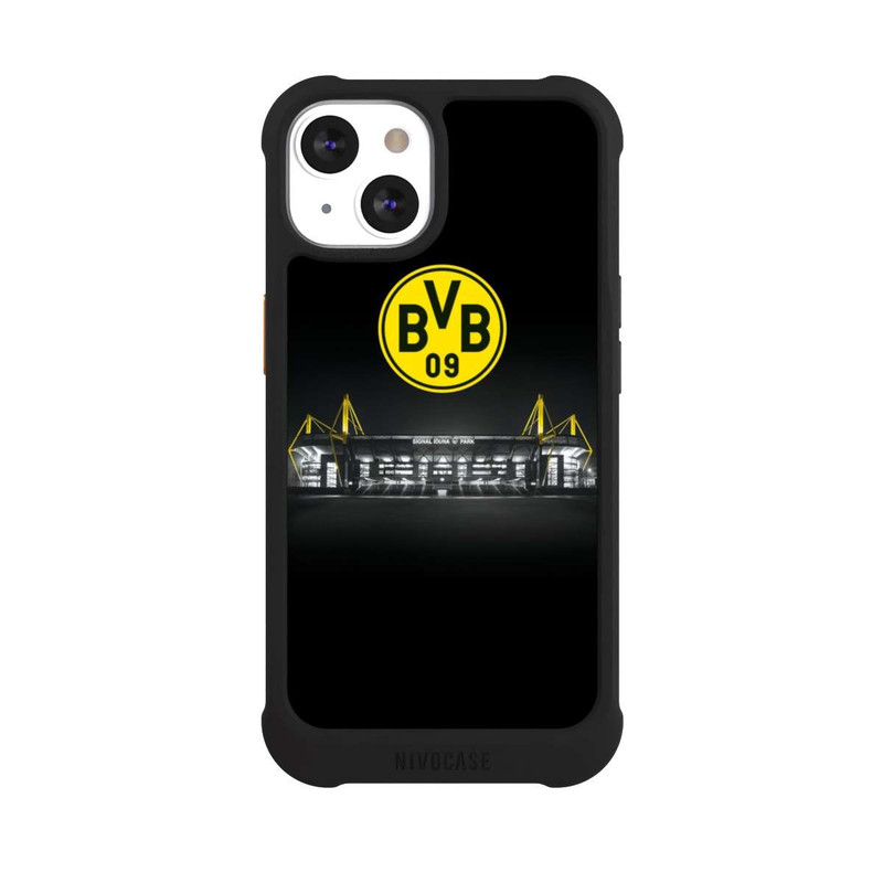 iPhone 13 NIVOmax BVB Stadium