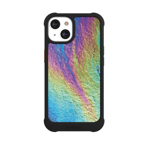 Apple iPhone 13 NIVOmax Flip Flop