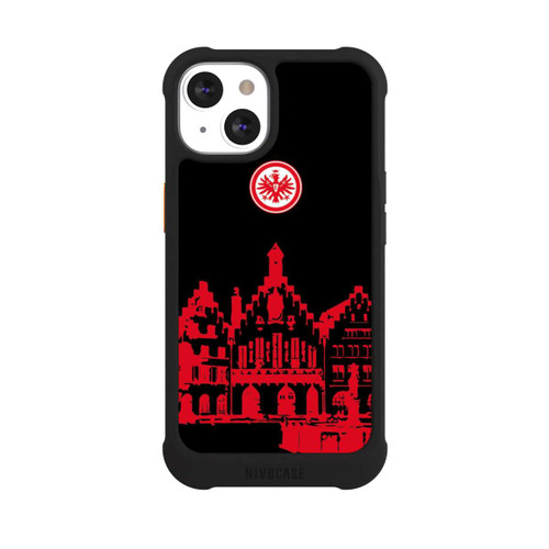 Apple iPhone 13 NIVOmax Frankfurter Roemer