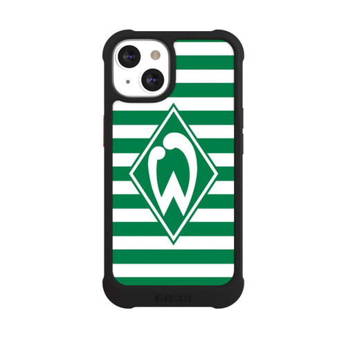 Apple iPhone 13 NIVOmax Werder Ringel