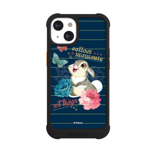 Apple iPhone 13 NIVOmax Collect Moments Cute
