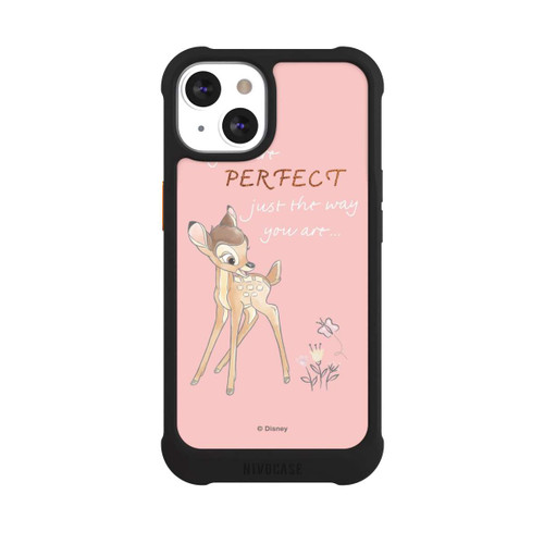 Apple iPhone 13 NIVOmax Bambi Perfect