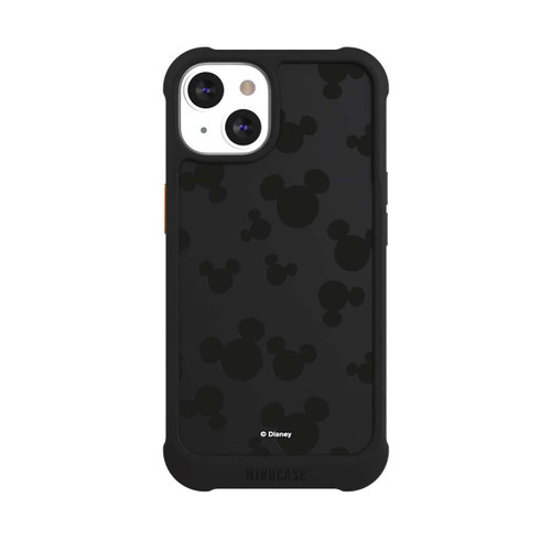 Apple iPhone 13 NIVOmax Mickey Icon