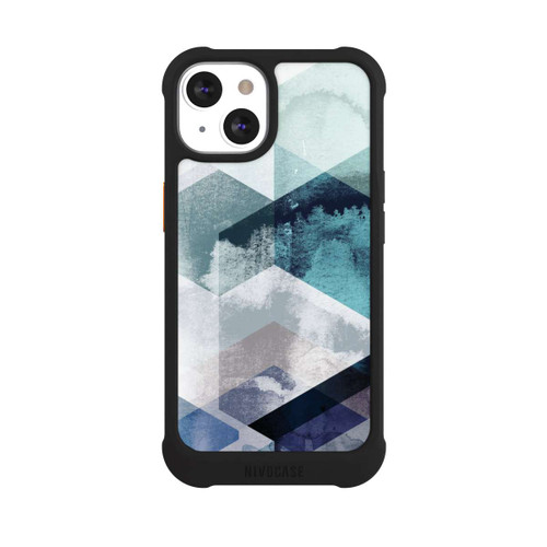 Apple iPhone 13 NIVOmax Grafik 165