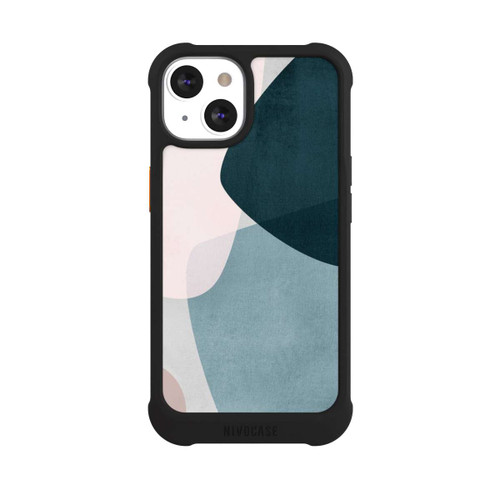 Apple iPhone 13 NIVOmax Graphique 150 A