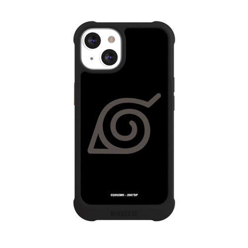 Apple iPhone 13 NIVOmax Konoha