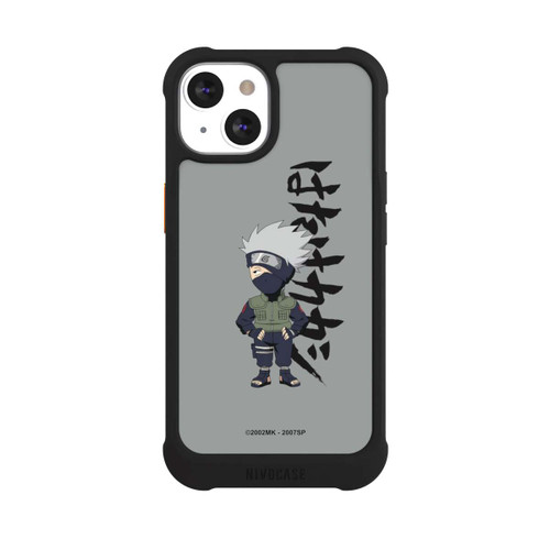 Apple iPhone 13 NIVOmax Kakashi SD