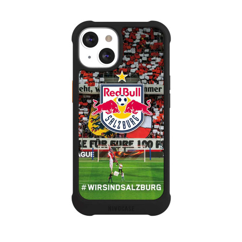 Apple iPhone 13 NIVOmax Wir sind Salzburg