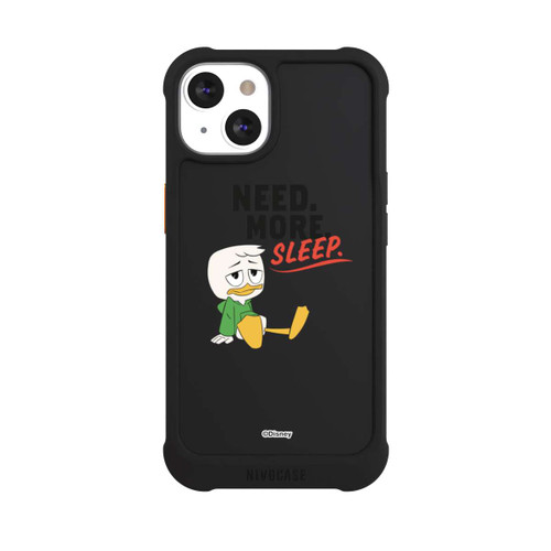Apple iPhone 13 NIVOmax Need more sleep