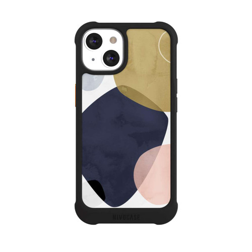 Apple iPhone 13 NIVOmax Grafik 183