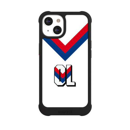 Apple iPhone 13 NIVOmax OL Maillot 1989