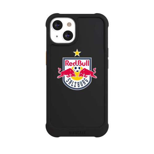 Apple iPhone 13 NIVOmax RBS Logo ohne Hintergrund