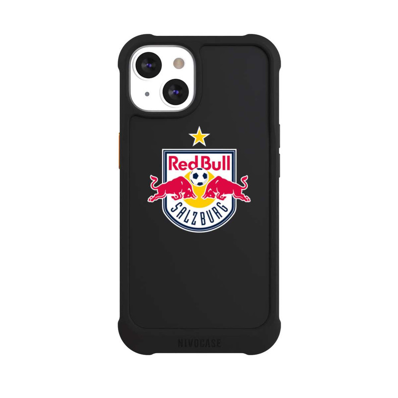 iPhone 13 NIVOmax RBS Logo ohne Hintergrund
