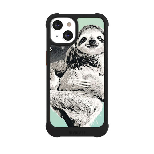 Apple iPhone 13 NIVOmax Erroneous