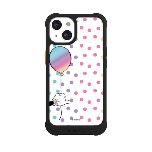 Apple iPhone 13 NIVOmax Minnie Balloon