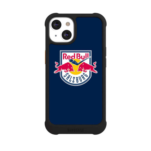 Apple iPhone 13 NIVOmax RBS Blau