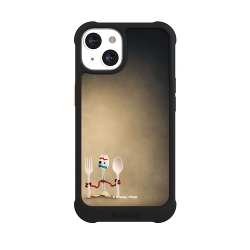 Apple iPhone 13 NIVOmax Toy Story Forky 