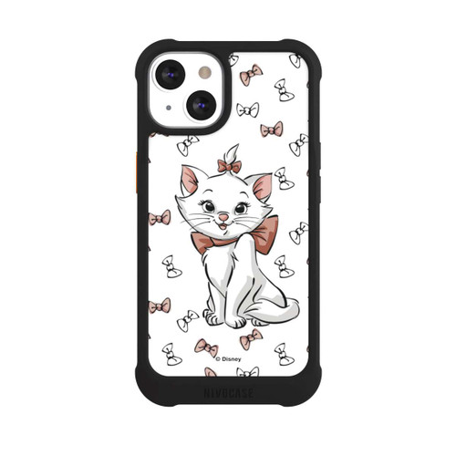 Apple iPhone 13 NIVOmax Marie Shy