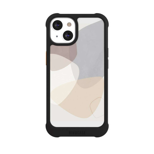 Apple iPhone 13 NIVOmax Grafik 192