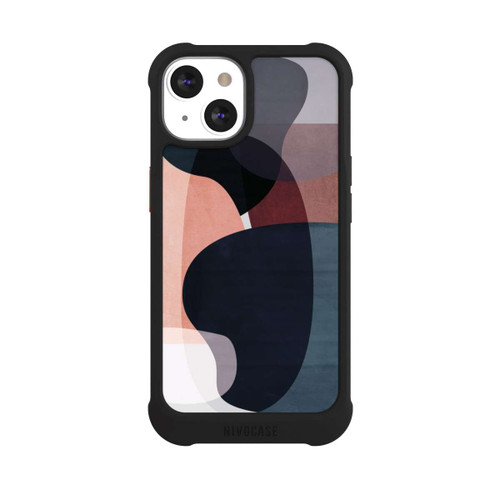 Apple iPhone 13 NIVOmax Grafik 193
