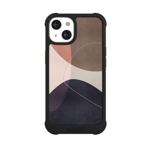 Apple iPhone 13 NIVOmax Grafik 209x