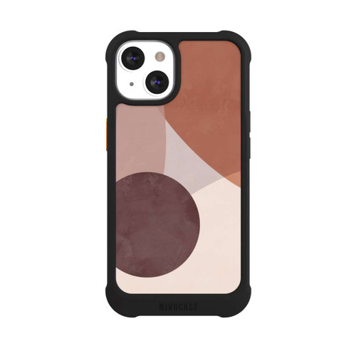 Apple iPhone 13 NIVOmax Grafik 211