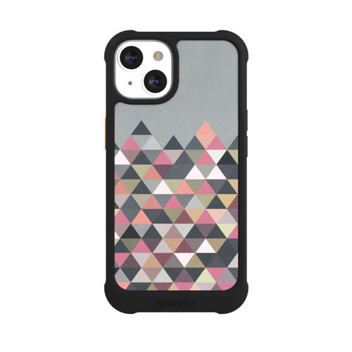 Apple iPhone 13 NIVOmax Nordische Kombination 13