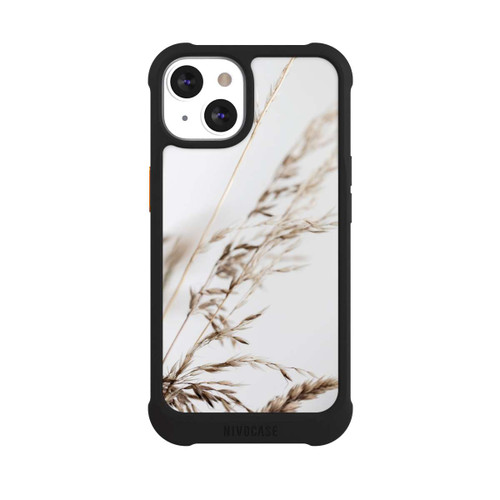 Apple iPhone 13 NIVOmax Sommergras 2