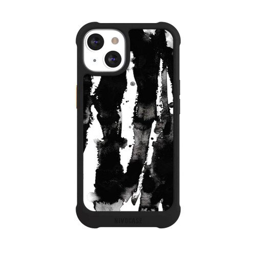 Apple iPhone 13 NIVOmax Aquarelle 1