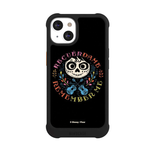 Apple iPhone 13 NIVOmax Coco Remember Me