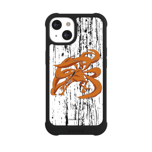 Apple iPhone 13 NIVOmax Kurama