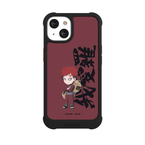 Apple iPhone 13 NIVOmax Gaara SD