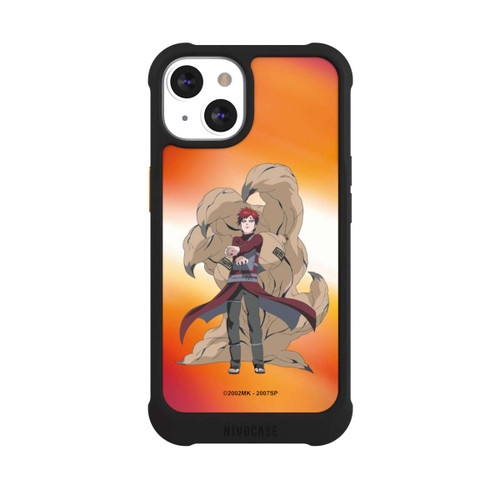 Apple iPhone 13 NIVOmax Gaara