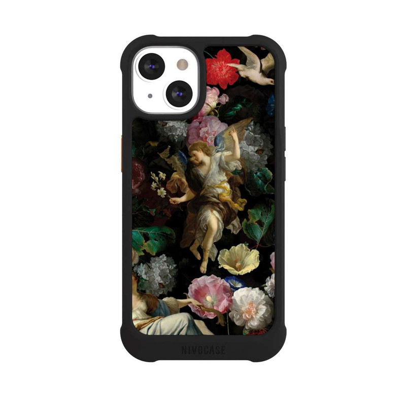 iPhone 13 NIVOmax Kunst und Religion