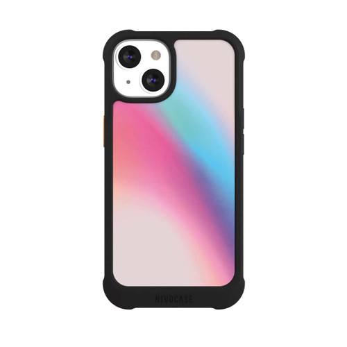 Apple iPhone 13 NIVOmax Space 5