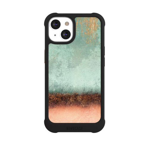 Apple iPhone 13 NIVOmax Sommer