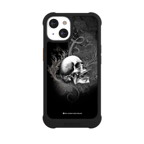 Apple iPhone 13 NIVOmax De Profundis