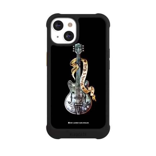 Apple iPhone 13 NIVOmax Rockit 56