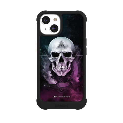 Apple iPhone 13 NIVOmax LE VOID