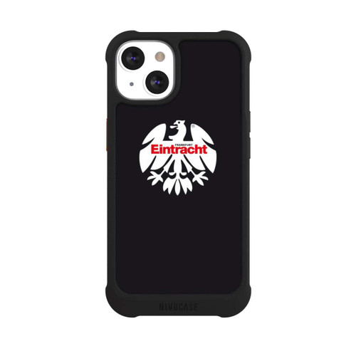 Apple iPhone 13 NIVOmax Logo Adler 1980