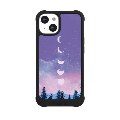 Apple iPhone 13 NIVOmax Nuit paisible