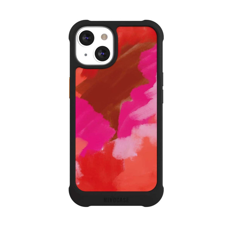 iPhone 13 NIVOmax Das ist Liebe