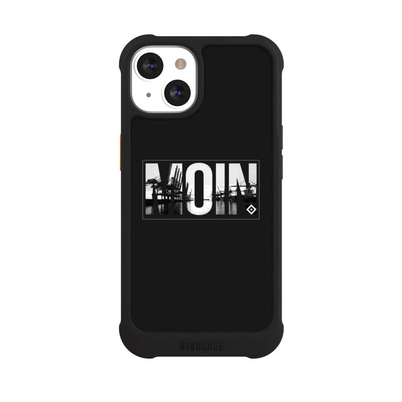 iPhone 13 NIVOmax HSV MOIN