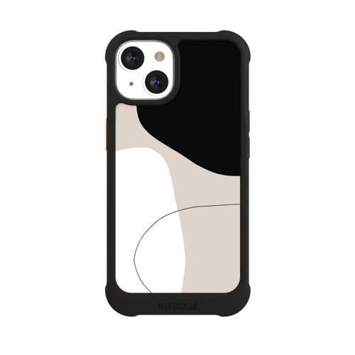 Apple iPhone 13 NIVOmax Pairing-Anastasia Sawall