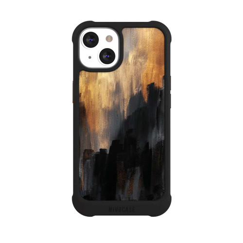 Apple iPhone 13 NIVOmax Hoffnung