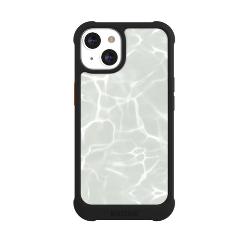 Apple iPhone 13 NIVOmax Meerwasser