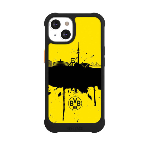 Apple iPhone 13 NIVOmax Skyline Dortmund