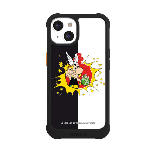 Apple iPhone 13 NIVOmax Astérix Potion Magique